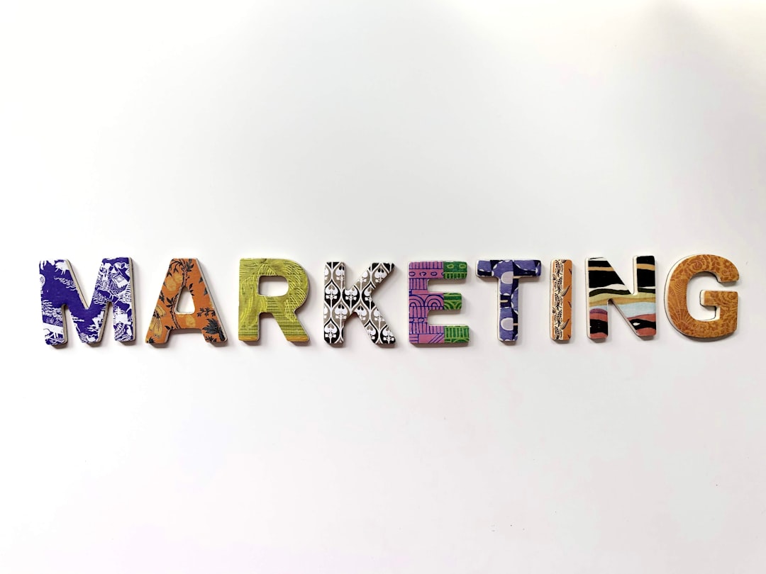 about-us-02 Marketing in Colorful Alphabets